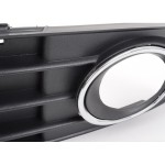 Grila Proiector Bara Fata Stanga Audi A4 B8