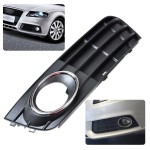 Grila Proiector Bara Fata Stanga Audi A4 B8