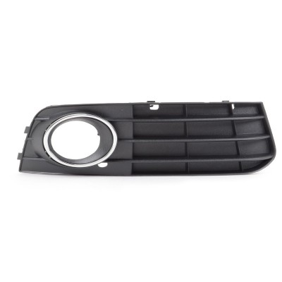 Grila Proiector Bara Fata Dreapta Audi A4 B8