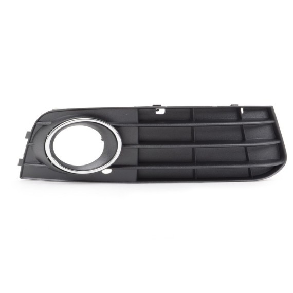 Grila Proiector Bara Fata Dreapta Audi A4 B8