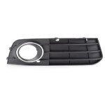 Grila Proiector Bara Fata Dreapta Audi A4 B8