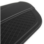 Ornament Capac Rezervor Ford Ranger T9 Negru Mat
