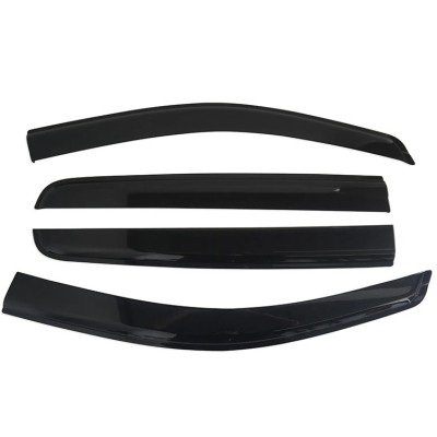 Set 4 Paravanturi Ford Ranger T9