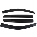 Set 4 Paravanturi Ford Ranger T9