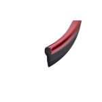 Rola Ornament Decorativ Bord 5 Metrii Cu Racleta