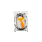 Rola Ornament Decorativ Bord 5 Metrii Cu Racleta