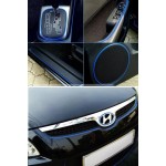 Rola Ornament Decorativ Adeziv 15 Metri