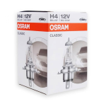 Bec Halogen Osram Classic H4 12V 55W PX26D