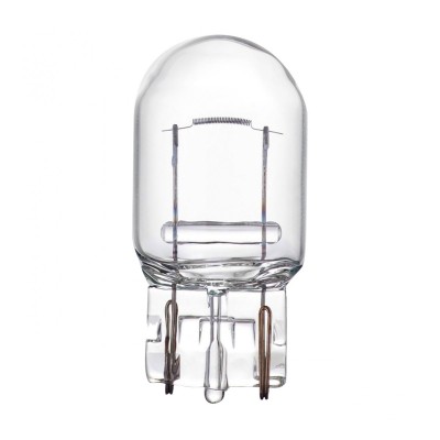 Bec Halogen T20 W21W W3x16d 12V