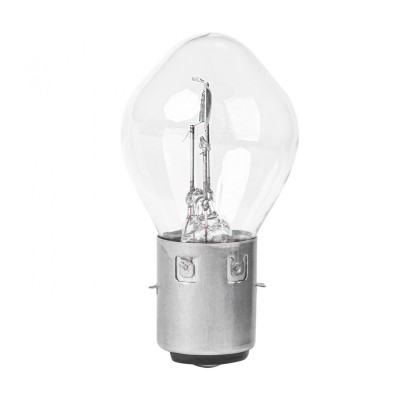 Bec Halogen S2 12V 35W