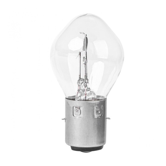 Bec Halogen S2 12V 35W