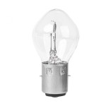 Bec Halogen S2 12V 35W
