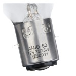 Bec Halogen S2 12V 35W