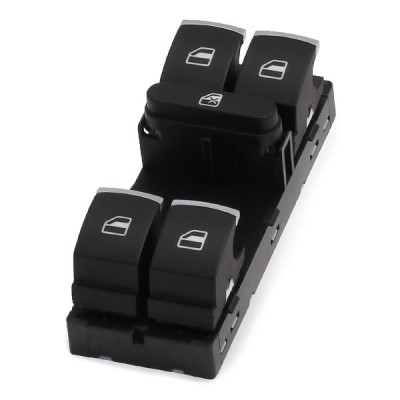 Bloc Comenzi Geamuri Volkswagen Passat B6