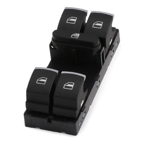 Bloc Comenzi Geamuri Volkswagen Passat B6
