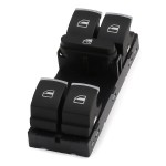 Bloc Comenzi Geamuri Volkswagen Passat B6