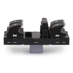 Bloc Comenzi Geamuri Volkswagen Passat B6