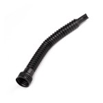 Canistra Combustibil Din Plastic 5L