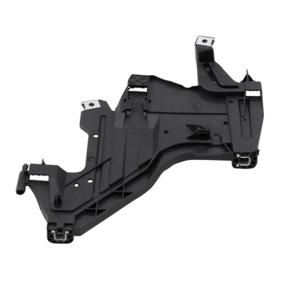 Suport Sub Far Stanga Audi A4 B8 2007-2012
