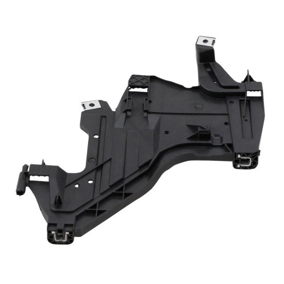 Suport Sub Far Stanga Audi A4 B8 2007-2012