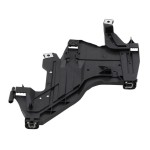 Suport Sub Far Stanga Audi A4 B8 2007-2012
