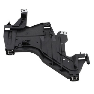 Suport Sub Far Dreapta Audi A4 B8 2007-2012