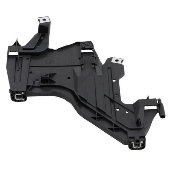 Suport Sub Far Dreapta Audi A4 B8 2007-2012