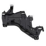 Suport Sub Far Dreapta Audi A4 B8 2007-2012