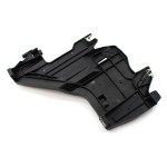 Suport Sub Far Dreapta Audi A4 B8 2007-2012