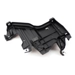Suport Sub Far Dreapta Audi A4 B8 2007-2012