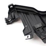 Suport Sub Far Dreapta Audi A4 B8 2007-2012