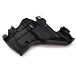 Suport Sub Far Stanga Audi A4 B8 2007-2012