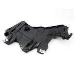Suport Sub Far Stanga Audi A4 B8 2007-2012