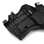 Suport Sub Far Stanga Audi A4 B8 2007-2012