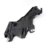 Suport Sub Far Stanga Audi A4 B8 2007-2012
