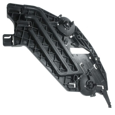 Suport Sub Far Dreapta Skoda Octavia 2 2008-2013