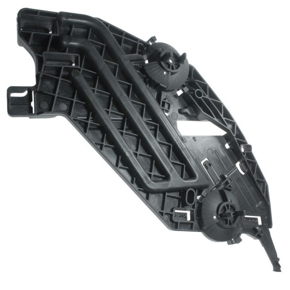 Suport Sub Far Dreapta Skoda Octavia 2 2008-2013