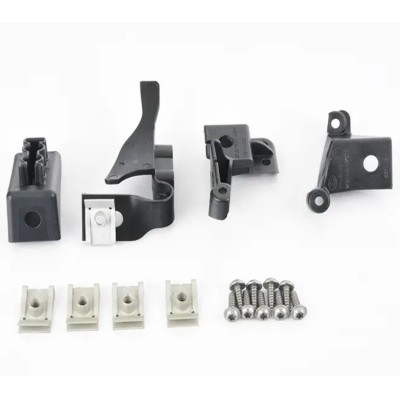 Set Reparatie Far Dreapta BMW Seria 5 F10, F11, F07