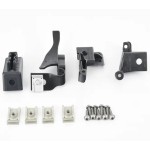 Set Reparatie Far Dreapta BMW Seria 5 F10, F11, F07