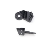 Set Reparatie Far Dreapta BMW X3 F25