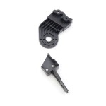Set Reparatie Far Dreapta BMW X3 F25