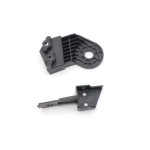 Set Reparatie Far Stanga BMW X3 F25
