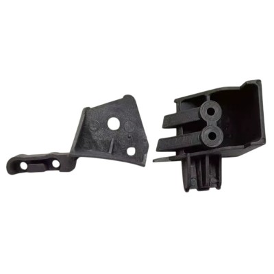Set Reparatie Far Dreapta BMW Seria 7 F01, F02