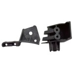Set Reparatie Far Dreapta BMW Seria 7 F01, F02
