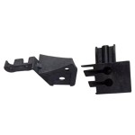 Set Reparatie Far Dreapta BMW Seria 7 F01, F02