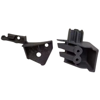 Set Reparatie Far Stanga BMW Seria 7 F01, F02