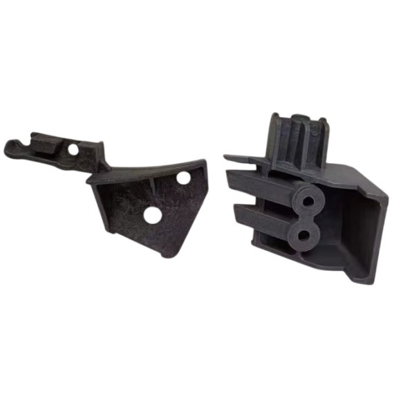 Set Reparatie Far Stanga BMW Seria 7 F01, F02