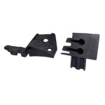 Set Reparatie Far Stanga BMW Seria 7 F01, F02