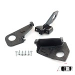 Set Reparatie Far Stanga Volkswagen Golf 6