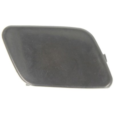 Capac Spalator Far Dreapta Volkswagen Passat B6